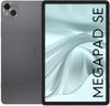 Планшет TECNO MegaPad SE 11", 8Gb/128Gb, серый