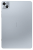 Планшет TECNO MegaPad SE 11", 4Gb/128Gb, голубой