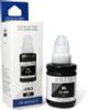 Чернила NV-Print GI-490BK (NV-0663C001D), черный