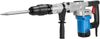 Отбойный молоток DongCheng DZG07-6SM, SDS-Max, 22 Дж