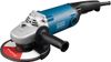 УШМ (болгарка) DongCheng DSM230A, 2.2 кВт, 23 см