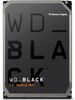 Жесткий диск (HDD) Western Digital 6Tb Black, 3.5", 7200rpm