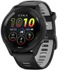Смарт-часы Garmin Forerunner 265, черный