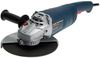 УШМ (болгарка) ЭНГЕЛЬС УШМ 24-230, 2.4 кВт, 23 см