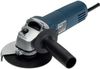 УШМ (болгарка) ЭНГЕЛЬС УШМ 850-125, 850 Вт, 12.5 см