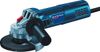 УШМ (болгарка) ЭНГЕЛЬС УШМ 9-125, 900 Вт, 12.5 см