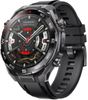 Смарт-часы Huawei Watch Ultimate 2, черный