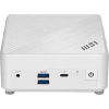Неттоп-платформа MSI 1M-461BRU (936-B0A822-461)