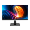 Монитор 27" Dahua LM27-B221B черный