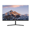 Монитор 27" Dahua LM27-B221S черный