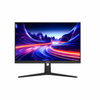 Монитор 24.5" Dahua LM25-E241B черный