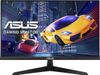 Монитор 23.8" ASUS VY249HGR черный