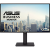 Монитор 27" ASUS VA27AQSE черный