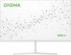 Монитор 27" Digma Progress 27P502Q белый