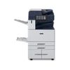 МФУ Xerox AltaLink B8255, A3, ч/б, сетевой, USB, (ALB8255)