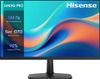 Монитор 23.8" Hisense 24N3Q-PRO черный