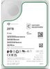 Жесткий диск (HDD) Seagate 26Tb, 3.5", 7.2K, SATA3 (ST26000NM000C RECERTIFIED)