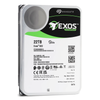Жесткий диск (HDD) Seagate 22Tb, 3.5", 7.2K, SATA3 (ST22000NM001E RECERTIFIED)