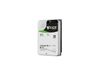 Жесткий диск (HDD) Seagate 20Tb, 3.5", 7.2K, SATA3 (ST20000NM004E RECERTIFIED)