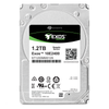 Жесткий диск (HDD) Seagate 1.2Tb, 2.5", 10K, SAS 12Gb/s (ST1200MM0129 RECERTIFIED)