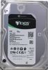 Жесткий диск (HDD) Seagate 6Tb, 3.5", 7.2K, SATA3 (ST6000NM019B RECERTIFIED)