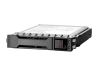 Твердотельный накопитель (SSD) Supermicro D3-S4520 480Gb, 2.5", SATA3 (HDS-25T0-480G0-L2-TXD-NON-007)