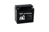 Мото аккумулятор Red Energy RS 1210 (3401070030004)
