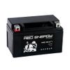 Мото аккумулятор Red Energy RS 1207 (3401070030005)