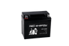 Мото аккумулятор Red Energy RS 1212 (3401070030008)