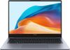 Ноутбук 14" Huawei MateBook D14 MDG-X, серый (53014MUB)