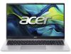Ноутбук 15.6" Acer Aspire Lite AL15-41P-R8Y8, серебристый (NX.J98ER.001)