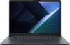 Ноутбук 14" ASUS ExpertBook B5 B5405CCA-LY0236, черный (90NX08I1-M00880)