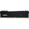 Память DDR4 DIMM 16Gb, 3200MHz Indilinx (IND-MD4P32SP16X)