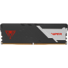 Память DDR5 DIMM 16Gb, 5600MHz Patriot Memory (PVV516G56C36)