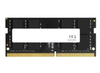 Память DDR5 SODIMM 32Gb, 5600MHz Foxline (FL5600D5S46S-32G)