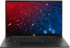 Ноутбук 15.6" IRU Strato 15ALID5, черный (2150071)