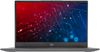 Ноутбук 15.6" IRU Tactio 15PHR, серый/черный (2150142)