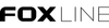 SSD Foxline X5ST 512Gb M.2 2280 PCIe 3.0 x4 (FL512M80ESM263X5ST)