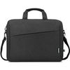 Сумка для ноутбука 16" Lenovo Casual Toploader T210, черный