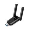Адаптер Wi-Fi TP-LINK Archer TX30U Plus, до 1.78 Гбит/с, USB (Archer TX30U Plus)