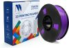 Пластик для 3D принтера NV Print