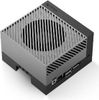 Микрокомпьютер Nvidia Jetson AGX Orin (945-13730-0050-000)
