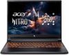 Ноутбук 16" Acer Nitro V 16 ANV16-42-R73R, черный (NH.U1FER.001)