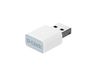 Адаптер Wi-Fi D-link AN3U, до 300 Мбит/с, USB (AN3U/A1A)