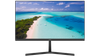 Монитор 24" Uniview MW-LC24-E черный