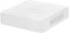 Гибридный видеорегистратор (XVR/HVR) HiWatch DS-H104UA, каналов: 4 (DS-H104UA(D))
