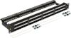 Патч-панель в шкаф 19" 1U, порты: 48xRJ-45 кат. 6, LANMASTER LAN-PPC48U6 (LAN-PPC48U6)