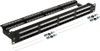 Патч-панель в шкаф 19" 1U, порты: 48xRJ-45 кат. 6a, LANMASTER LAN-PPC48U6A (LAN-PPC48U6A)
