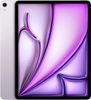 Планшет Apple iPad Air A3268 13", 8Gb/128Gb, фиолетовый