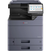 МФУ Kyocera TASKalfa MZ2501ci, A3, цветной, сетевой, USB, (110C2M3NL0)